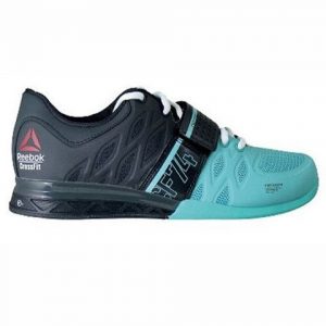 best weightlifting shoes 218