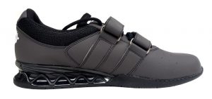 Best 10 weight lifting shoes