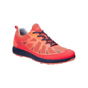 Best Runners shoes for flat feet