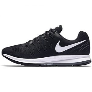 Best Runners shoes for flat feet